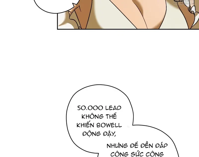 Kính Gửi Nhà Tài Trợ Ẩn Danh Đáng Kính Chapter 12 - 77