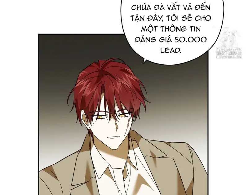 Kính Gửi Nhà Tài Trợ Ẩn Danh Đáng Kính Chapter 12 - 78