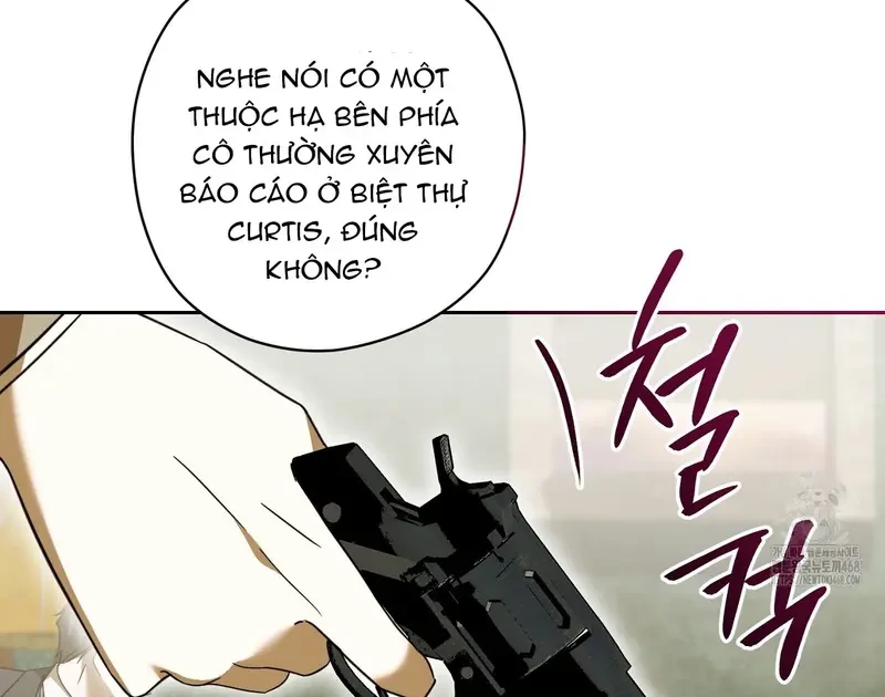 Kính Gửi Nhà Tài Trợ Ẩn Danh Đáng Kính Chapter 12 - 80