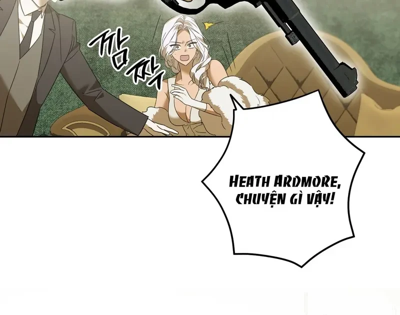 Kính Gửi Nhà Tài Trợ Ẩn Danh Đáng Kính Chapter 12 - 81
