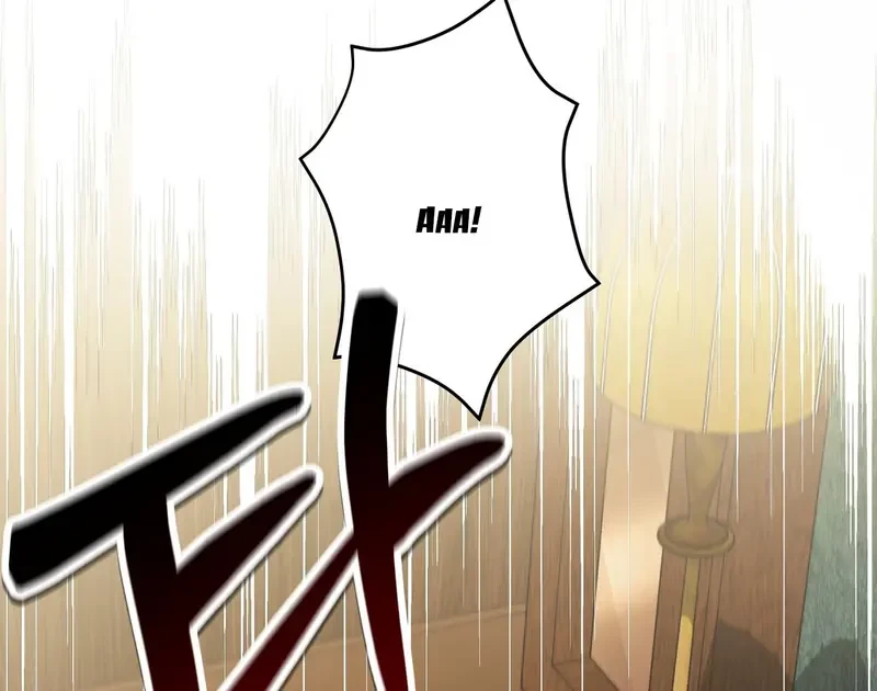 Kính Gửi Nhà Tài Trợ Ẩn Danh Đáng Kính Chapter 12 - 83