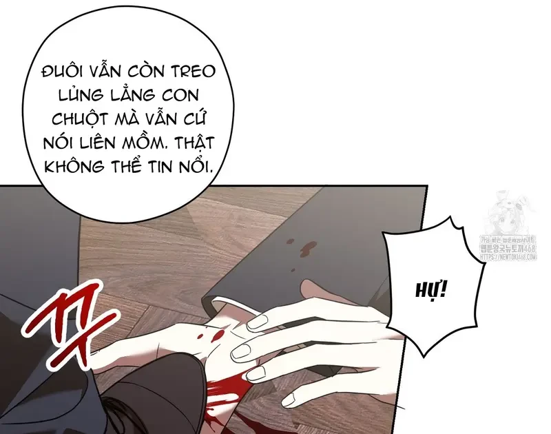 Kính Gửi Nhà Tài Trợ Ẩn Danh Đáng Kính Chapter 12 - 90