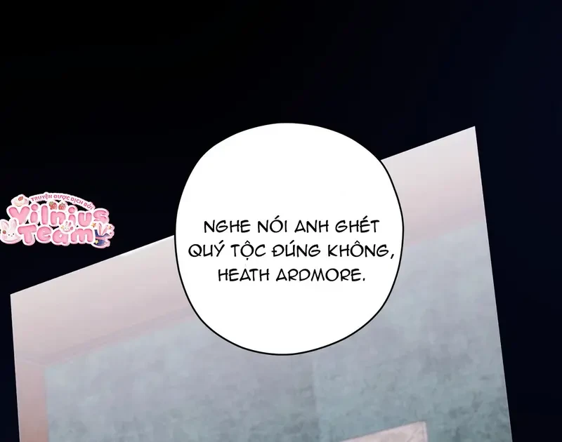 Kính Gửi Nhà Tài Trợ Ẩn Danh Đáng Kính Chapter 12 - 97