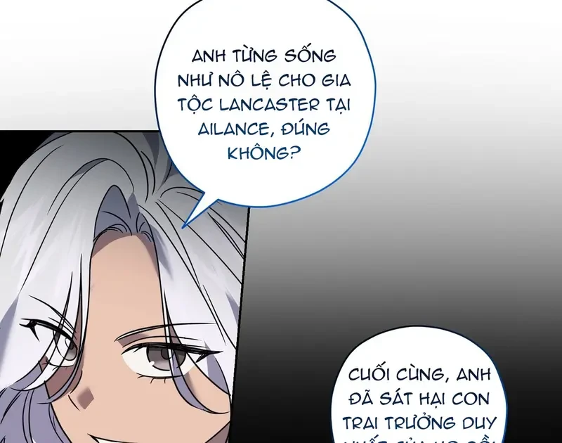 Kính Gửi Nhà Tài Trợ Ẩn Danh Đáng Kính Chapter 12 - 100