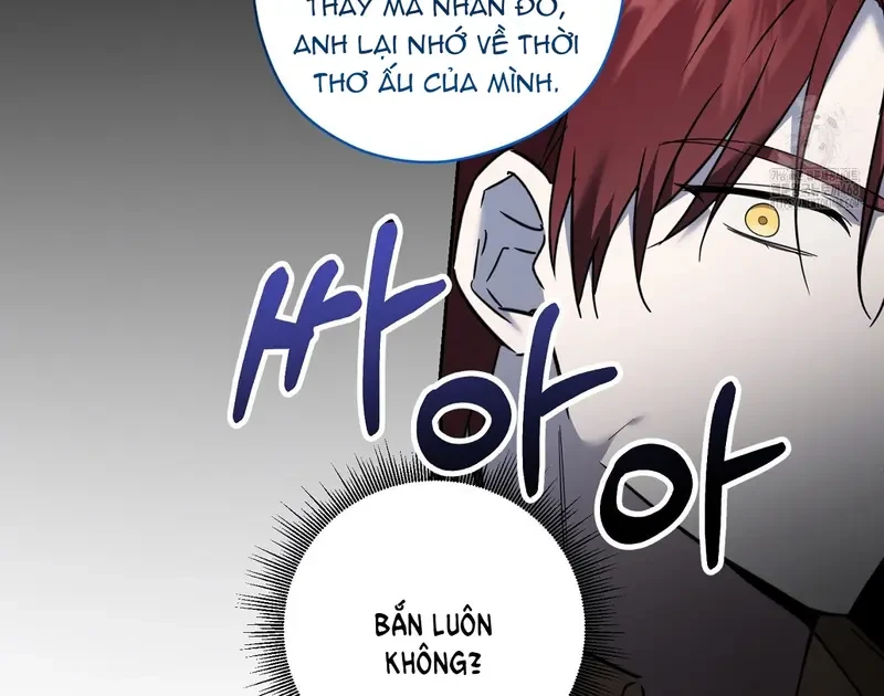 Kính Gửi Nhà Tài Trợ Ẩn Danh Đáng Kính Chapter 12 - 103