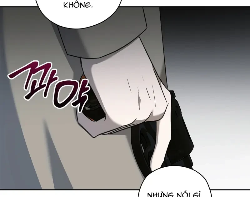 Kính Gửi Nhà Tài Trợ Ẩn Danh Đáng Kính Chapter 12 - 105