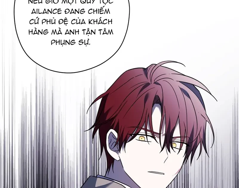 Kính Gửi Nhà Tài Trợ Ẩn Danh Đáng Kính Chapter 12 - 107