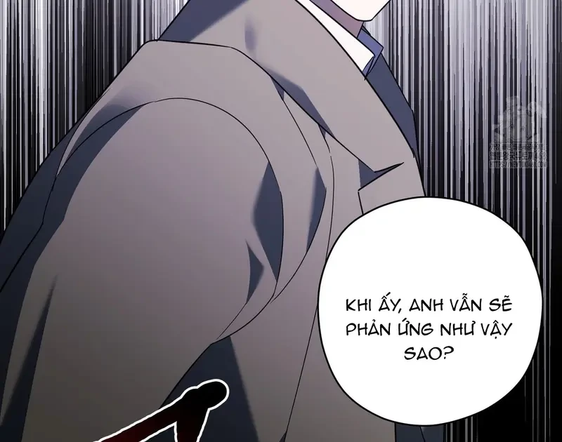 Kính Gửi Nhà Tài Trợ Ẩn Danh Đáng Kính Chapter 12 - 108