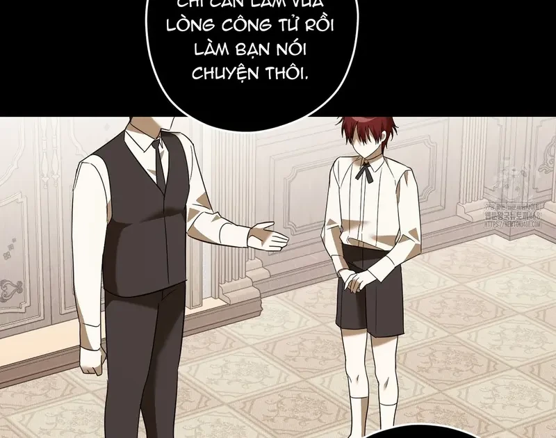 Kính Gửi Nhà Tài Trợ Ẩn Danh Đáng Kính Chapter 12 - 112
