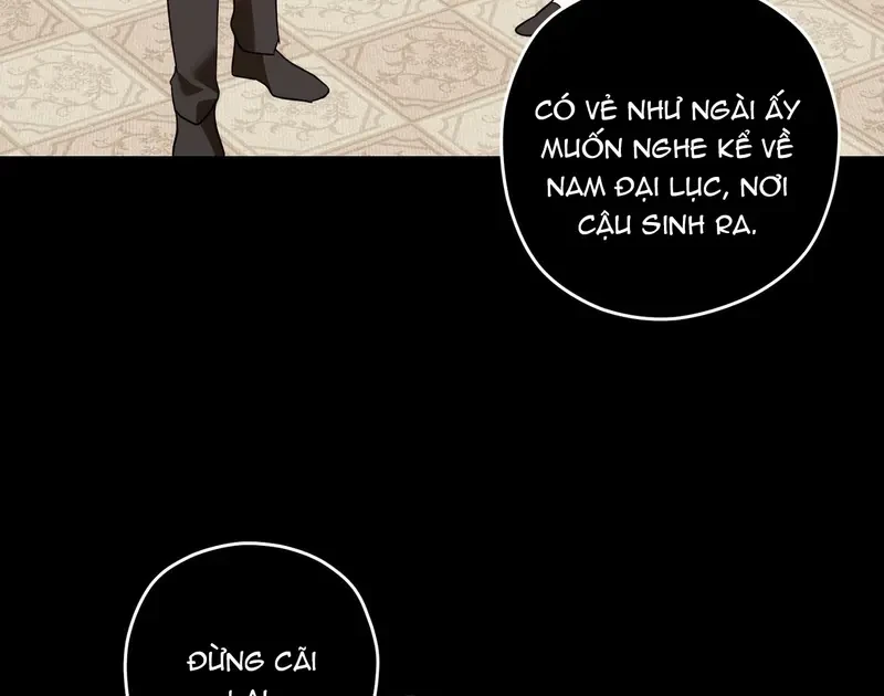 Kính Gửi Nhà Tài Trợ Ẩn Danh Đáng Kính Chapter 12 - 113