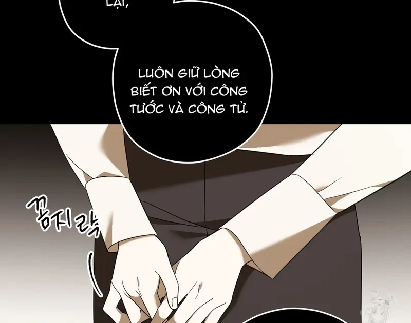 Kính Gửi Nhà Tài Trợ Ẩn Danh Đáng Kính Chapter 12 - 114