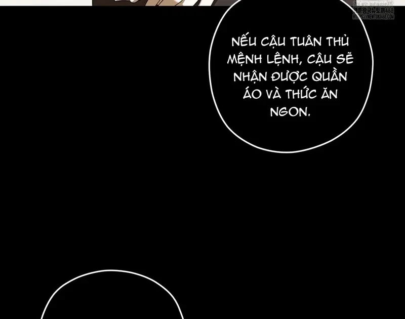 Kính Gửi Nhà Tài Trợ Ẩn Danh Đáng Kính Chapter 12 - 115