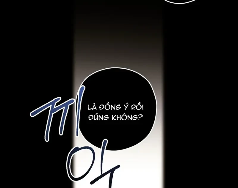 Kính Gửi Nhà Tài Trợ Ẩn Danh Đáng Kính Chapter 12 - 119