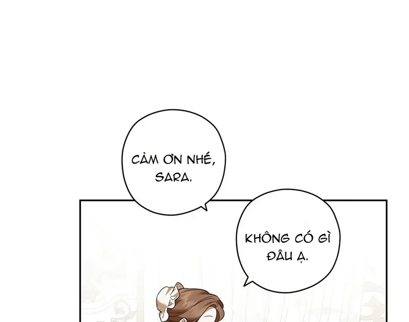 Kính Gửi Nhà Tài Trợ Ẩn Danh Đáng Kính Chapter 12 - 129
