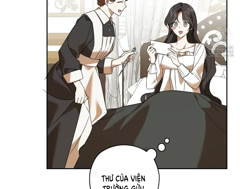 Kính Gửi Nhà Tài Trợ Ẩn Danh Đáng Kính Chapter 12 - 130