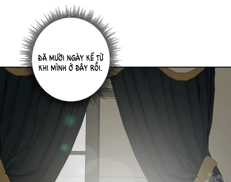 Kính Gửi Nhà Tài Trợ Ẩn Danh Đáng Kính Chapter 12 - 133