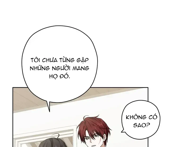 Kính Gửi Nhà Tài Trợ Ẩn Danh Đáng Kính Chapter 16 - 4