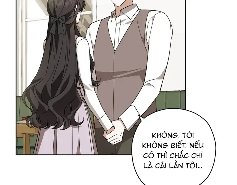 Kính Gửi Nhà Tài Trợ Ẩn Danh Đáng Kính Chapter 16 - 5