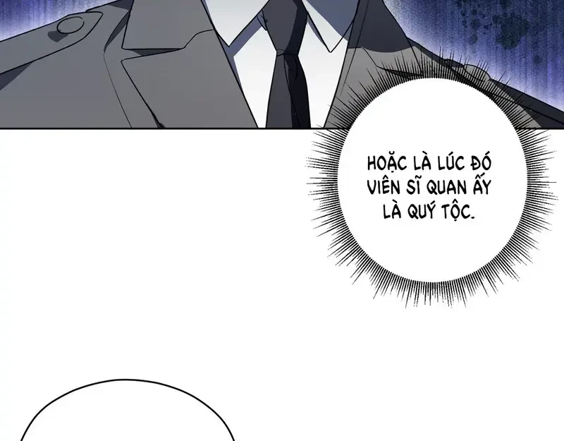 Kính Gửi Nhà Tài Trợ Ẩn Danh Đáng Kính Chapter 16 - 9