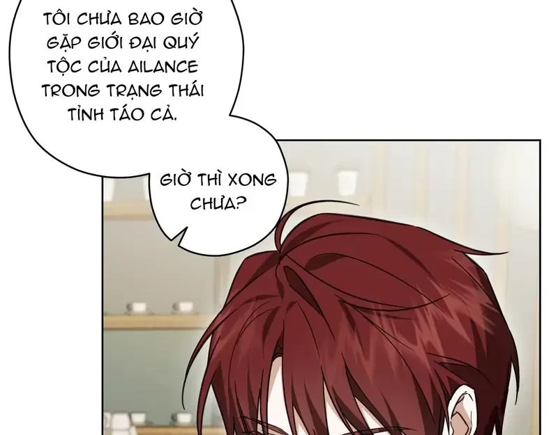Kính Gửi Nhà Tài Trợ Ẩn Danh Đáng Kính Chapter 16 - 10
