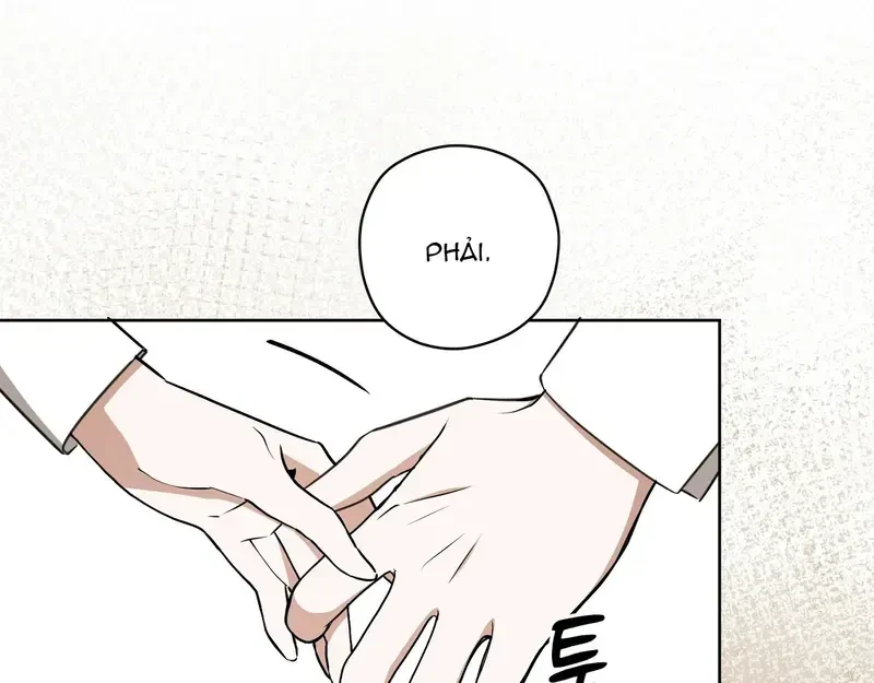 Kính Gửi Nhà Tài Trợ Ẩn Danh Đáng Kính Chapter 16 - 12