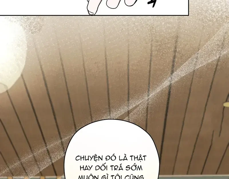 Kính Gửi Nhà Tài Trợ Ẩn Danh Đáng Kính Chapter 16 - 13