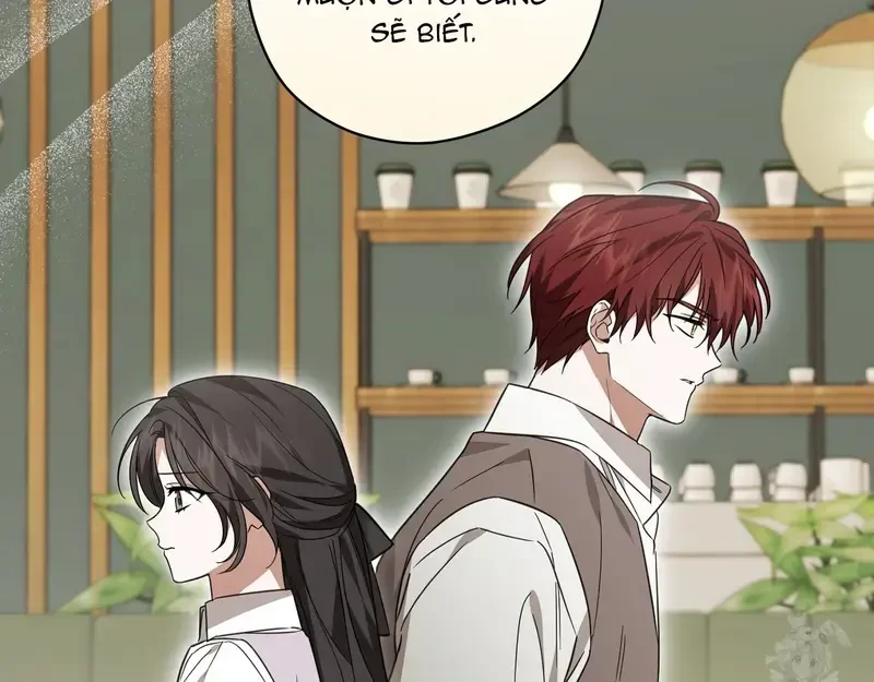 Kính Gửi Nhà Tài Trợ Ẩn Danh Đáng Kính Chapter 16 - 14