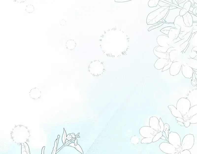 Kính Gửi Nhà Tài Trợ Ẩn Danh Đáng Kính Chapter 16 - 16