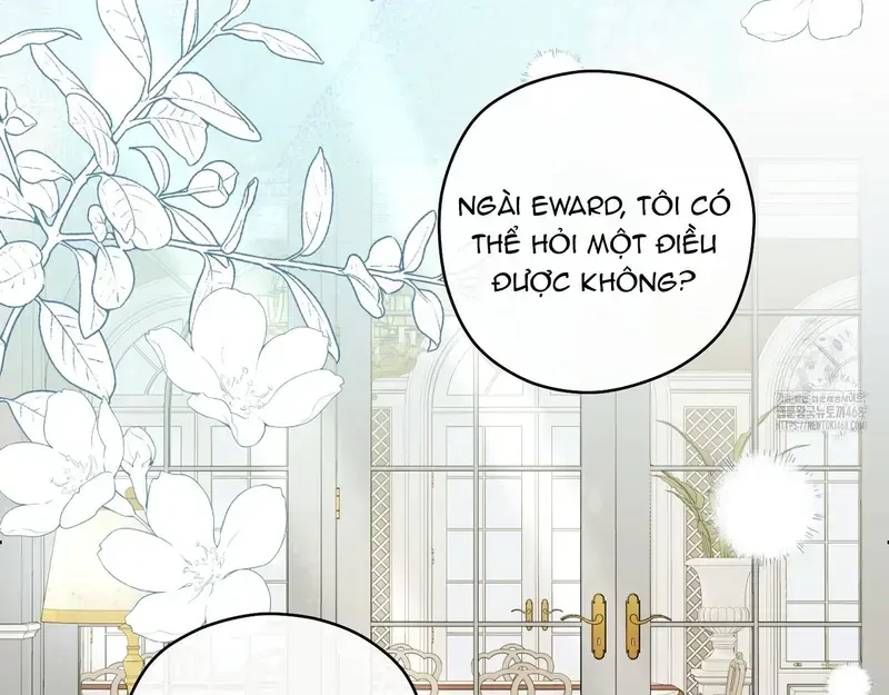 Kính Gửi Nhà Tài Trợ Ẩn Danh Đáng Kính Chapter 16 - 17