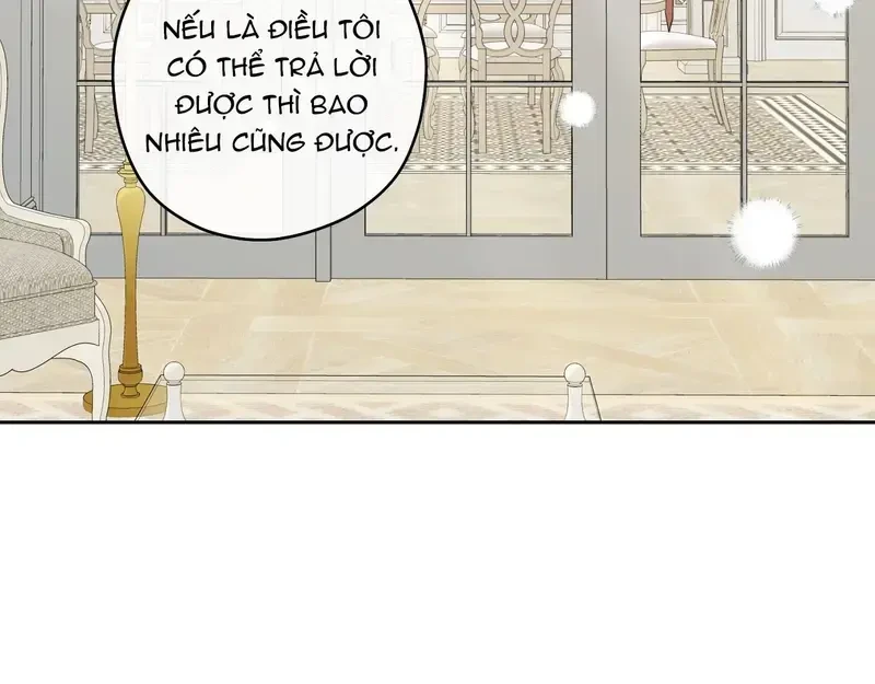 Kính Gửi Nhà Tài Trợ Ẩn Danh Đáng Kính Chapter 16 - 18