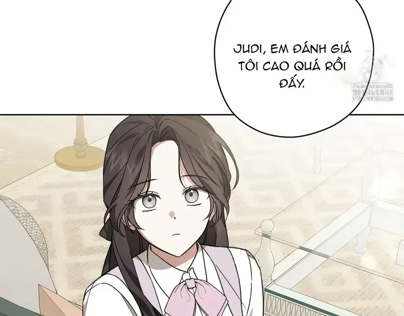 Kính Gửi Nhà Tài Trợ Ẩn Danh Đáng Kính Chapter 16 - 24
