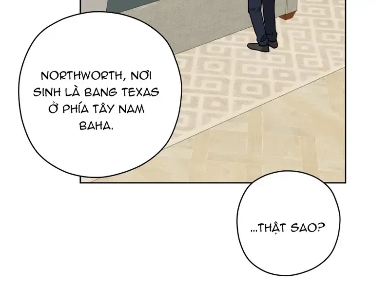 Kính Gửi Nhà Tài Trợ Ẩn Danh Đáng Kính Chapter 16 - 27