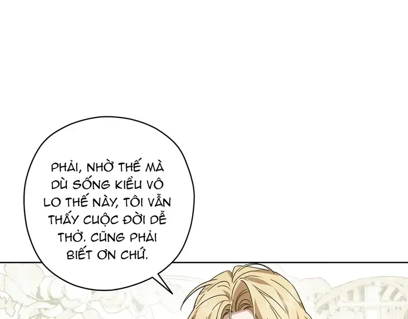 Kính Gửi Nhà Tài Trợ Ẩn Danh Đáng Kính Chapter 16 - 28