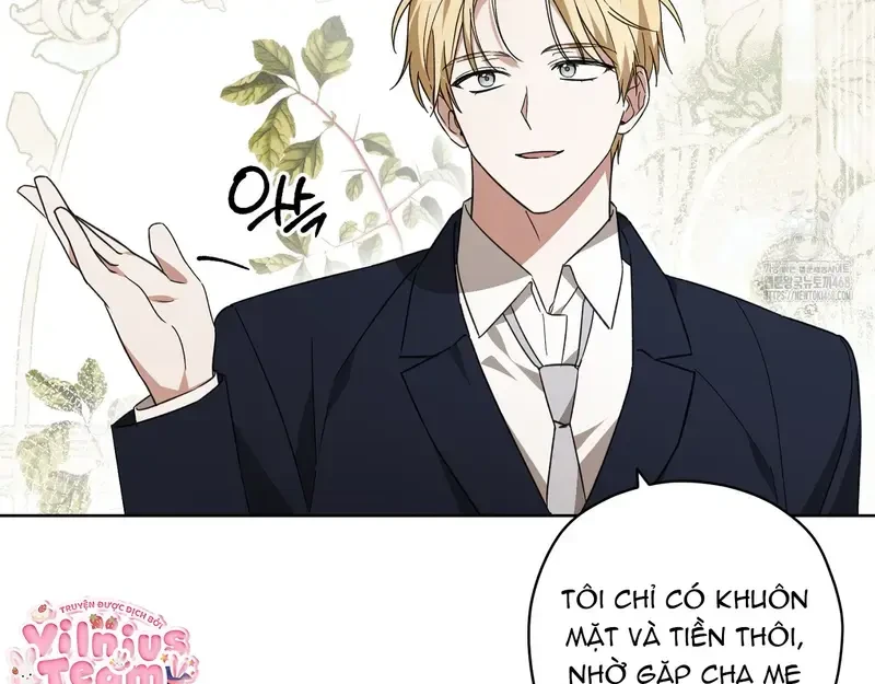Kính Gửi Nhà Tài Trợ Ẩn Danh Đáng Kính Chapter 16 - 29