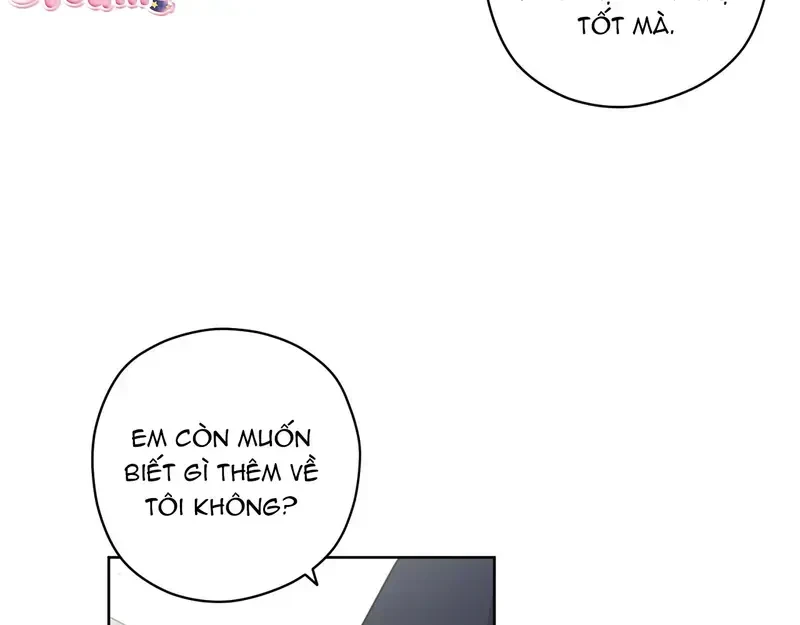 Kính Gửi Nhà Tài Trợ Ẩn Danh Đáng Kính Chapter 16 - 30
