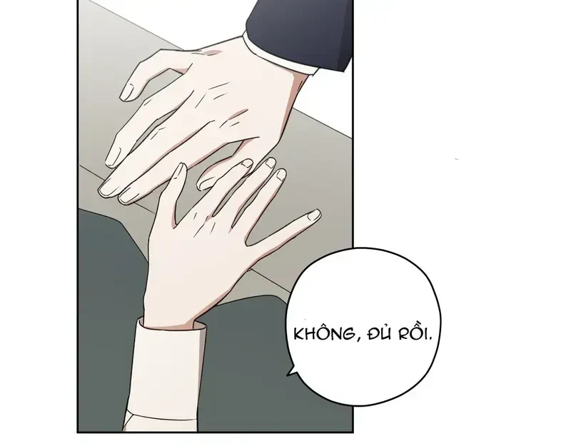 Kính Gửi Nhà Tài Trợ Ẩn Danh Đáng Kính Chapter 16 - 31