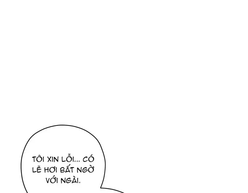 Kính Gửi Nhà Tài Trợ Ẩn Danh Đáng Kính Chapter 16 - 32