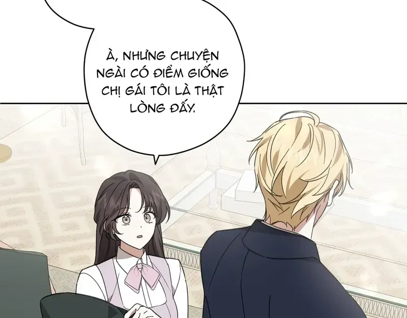 Kính Gửi Nhà Tài Trợ Ẩn Danh Đáng Kính Chapter 16 - 33