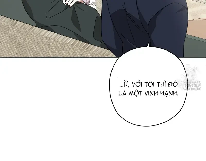 Kính Gửi Nhà Tài Trợ Ẩn Danh Đáng Kính Chapter 16 - 34