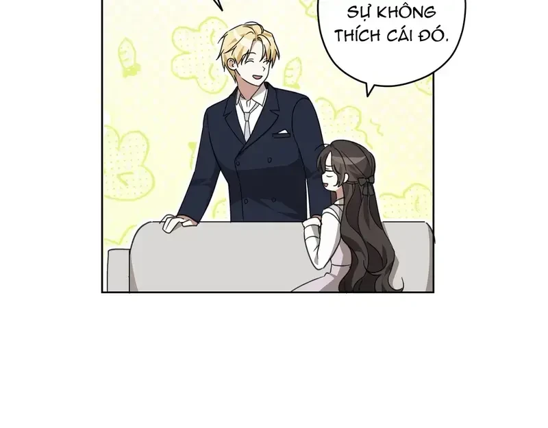 Kính Gửi Nhà Tài Trợ Ẩn Danh Đáng Kính Chapter 16 - 36