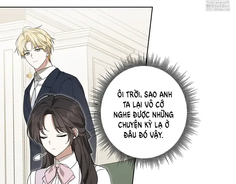 Kính Gửi Nhà Tài Trợ Ẩn Danh Đáng Kính Chapter 16 - 40