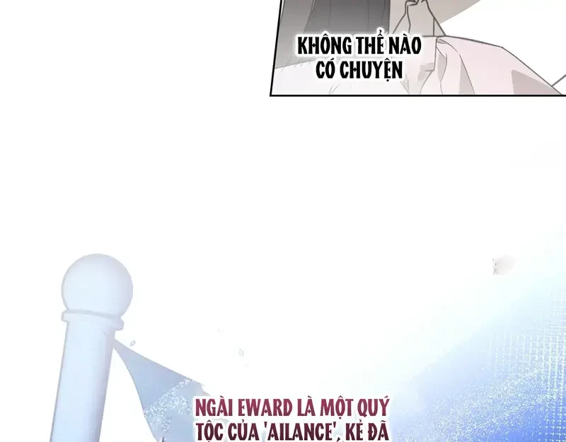 Kính Gửi Nhà Tài Trợ Ẩn Danh Đáng Kính Chapter 16 - 42