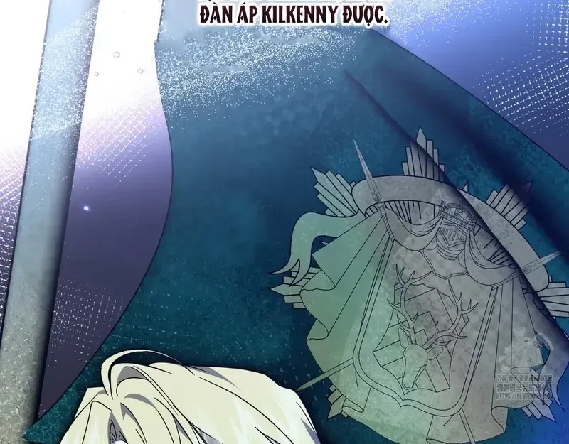 Kính Gửi Nhà Tài Trợ Ẩn Danh Đáng Kính Chapter 16 - 43