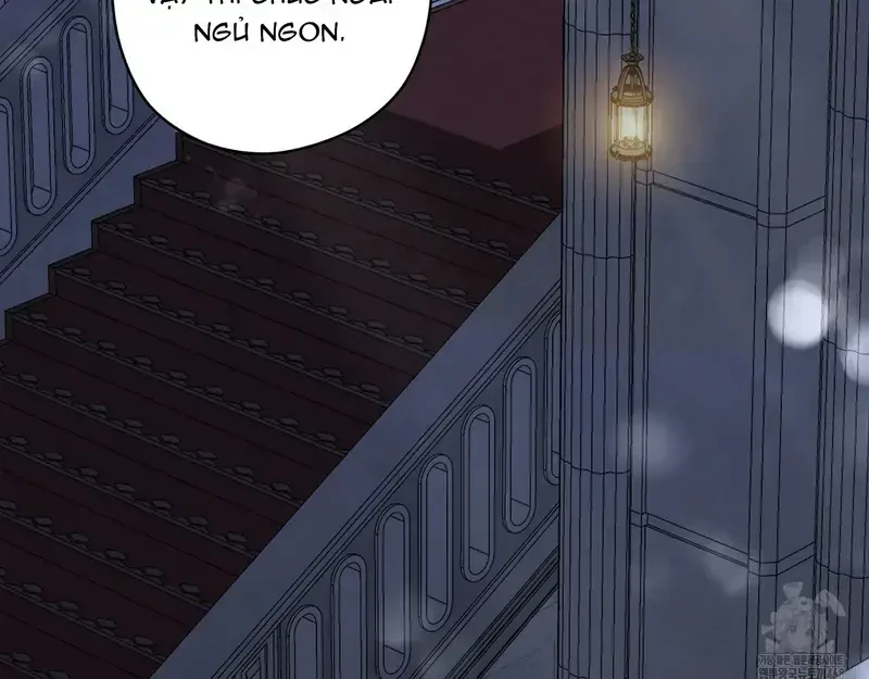 Kính Gửi Nhà Tài Trợ Ẩn Danh Đáng Kính Chapter 16 - 48
