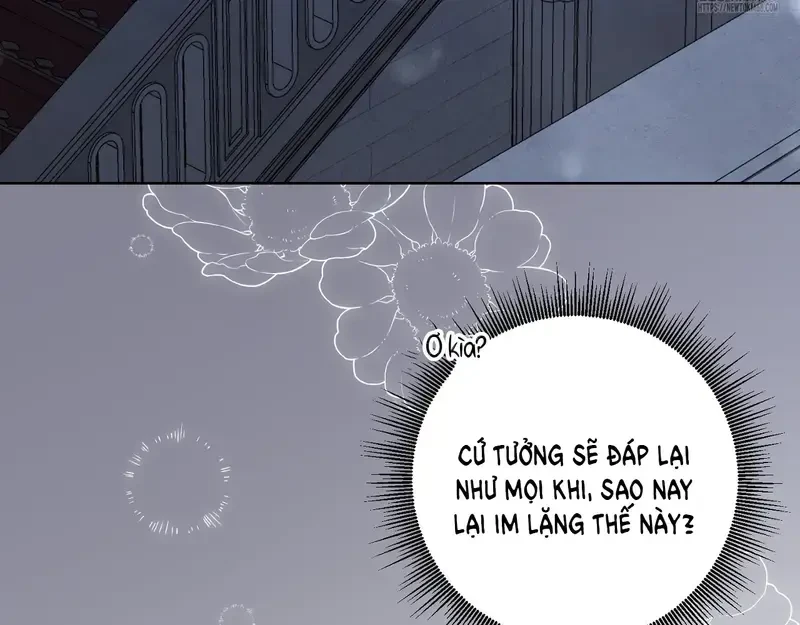 Kính Gửi Nhà Tài Trợ Ẩn Danh Đáng Kính Chapter 16 - 49