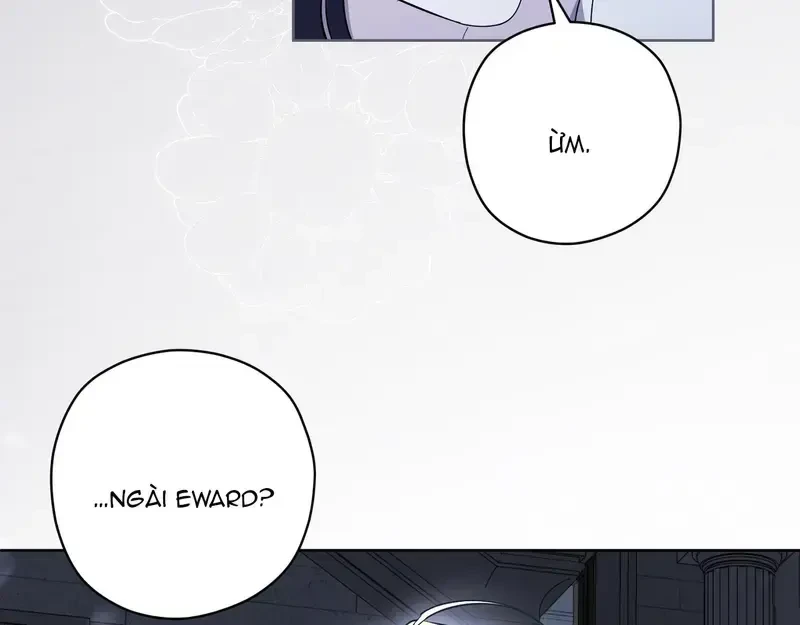 Kính Gửi Nhà Tài Trợ Ẩn Danh Đáng Kính Chapter 16 - 51