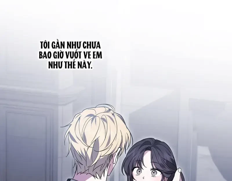 Kính Gửi Nhà Tài Trợ Ẩn Danh Đáng Kính Chapter 16 - 56