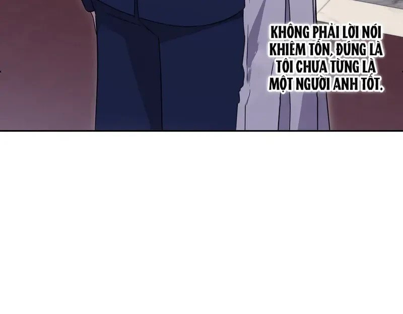 Kính Gửi Nhà Tài Trợ Ẩn Danh Đáng Kính Chapter 16 - 58
