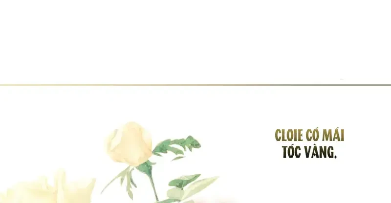 Kính Gửi Nhà Tài Trợ Ẩn Danh Đáng Kính Chapter 16 - 59