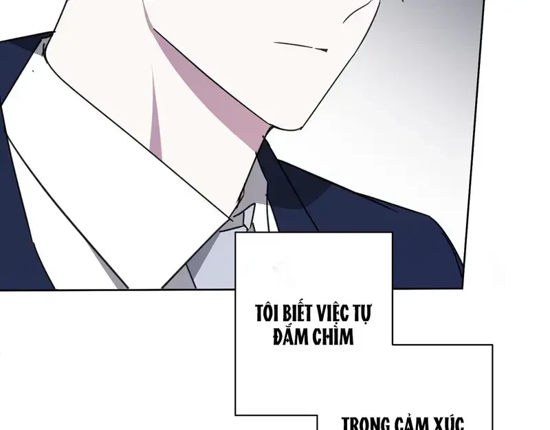 Kính Gửi Nhà Tài Trợ Ẩn Danh Đáng Kính Chapter 16 - 64